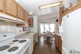 12552 El Camino Del Diablo - Photo 12