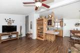 12552 El Camino Del Diablo - Photo 14