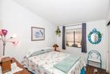 12552 El Camino Del Diablo - Photo 15