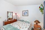 12552 El Camino Del Diablo - Photo 16