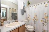 12552 El Camino Del Diablo - Photo 18