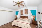 12552 El Camino Del Diablo - Photo 19