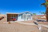 12552 El Camino Del Diablo - Photo 2