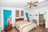 12552 El Camino Del Diablo - Photo 20