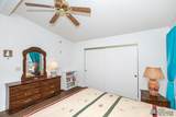 12552 El Camino Del Diablo - Photo 21