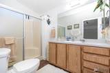 12552 El Camino Del Diablo - Photo 22