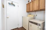 12552 El Camino Del Diablo - Photo 23