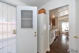12552 El Camino Del Diablo - Photo 24