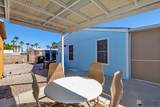12552 El Camino Del Diablo - Photo 25