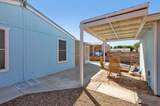 12552 El Camino Del Diablo - Photo 27