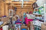 12552 El Camino Del Diablo - Photo 29