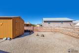 12552 El Camino Del Diablo - Photo 30