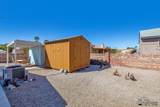 12552 El Camino Del Diablo - Photo 31
