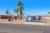 12552 El Camino Del Diablo - Photo 33