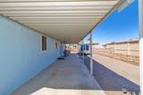 12552 El Camino Del Diablo - Photo 4
