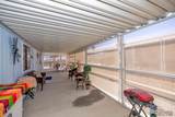 12552 El Camino Del Diablo - Photo 7