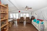 12552 El Camino Del Diablo - Photo 8