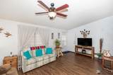 12552 El Camino Del Diablo - Photo 9
