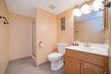 1229 30 AVE - Photo 20