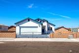 10152 Tornado Ave - Photo 1