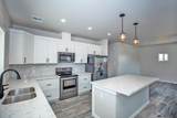 10152 Tornado Ave - Photo 10
