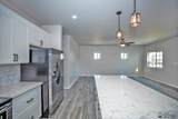 10152 Tornado Ave - Photo 11