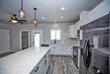 10152 Tornado Ave - Photo 12