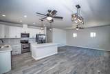 10152 Tornado Ave - Photo 13