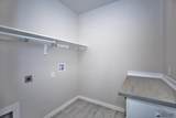 10152 Tornado Ave - Photo 14
