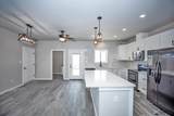 10152 Tornado Ave - Photo 15