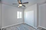 10152 Tornado Ave - Photo 16