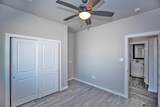 10152 Tornado Ave - Photo 17