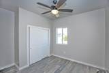 10152 Tornado Ave - Photo 18