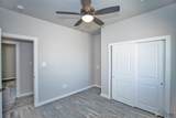 10152 Tornado Ave - Photo 19