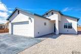10152 Tornado Ave - Photo 2