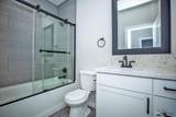 10152 Tornado Ave - Photo 20