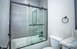 10152 Tornado Ave - Photo 21