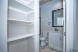 10152 Tornado Ave - Photo 22