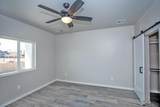10152 Tornado Ave - Photo 23