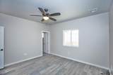 10152 Tornado Ave - Photo 24