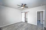 10152 Tornado Ave - Photo 25