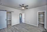 10152 Tornado Ave - Photo 26