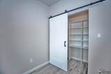 10152 Tornado Ave - Photo 27