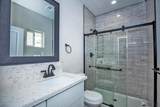 10152 Tornado Ave - Photo 29