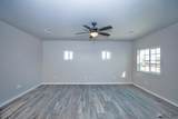 10152 Tornado Ave - Photo 3