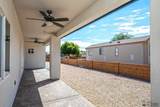 10152 Tornado Ave - Photo 30