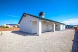10152 Tornado Ave - Photo 31