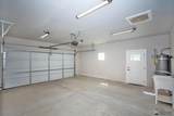 10152 Tornado Ave - Photo 32