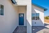 10152 Tornado Ave - Photo 33