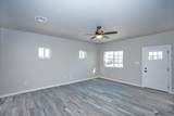 10152 Tornado Ave - Photo 4